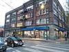 319 3rd Ave S photo
